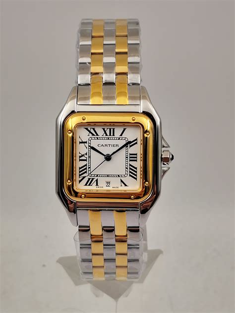 ebay fake cartier watches|replica cartier watches.